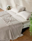 BBxFLS-bamboo-flat-sheets-sand-fitted-sheets-pillowcases