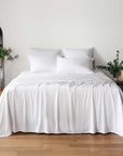 bamboo-flat-sheets-pillowcases-fitted-sheet-white-lifestyle-bedroom
