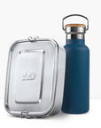 Pack Vuelta al Cole | Botella Térmica | 2 piezas