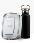 Pack Vuelta al Cole | Botella Térmica | 2 piezas