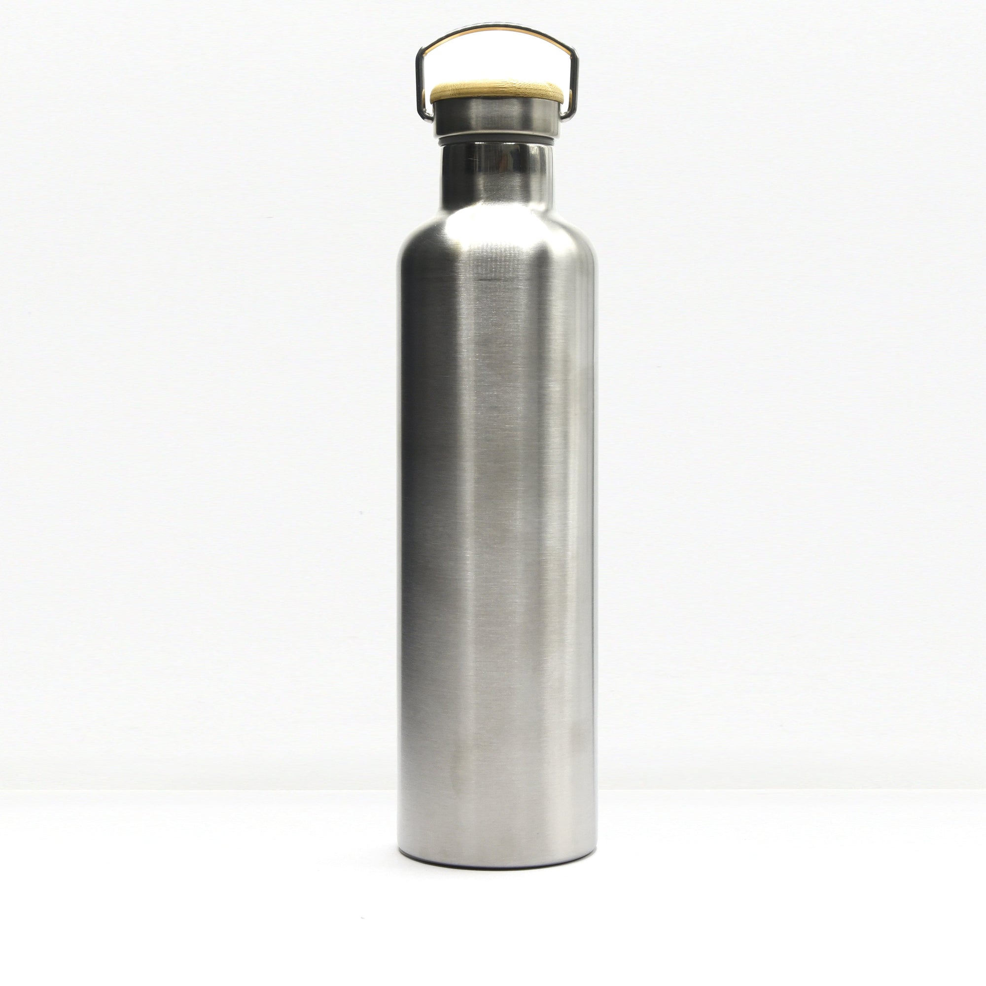 Botella de Agua Térmica