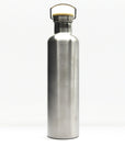 Botella de Agua Térmica