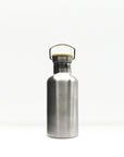 Botella de Agua Térmica