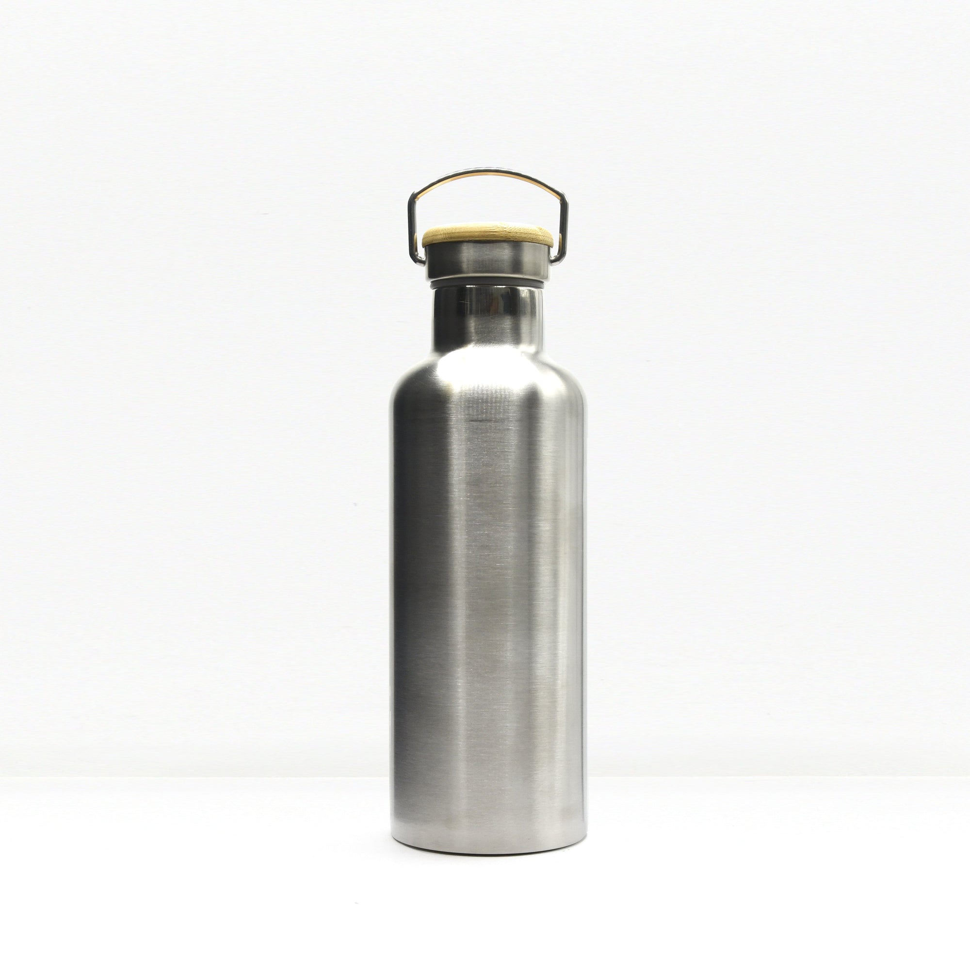 Botella de Agua Térmica