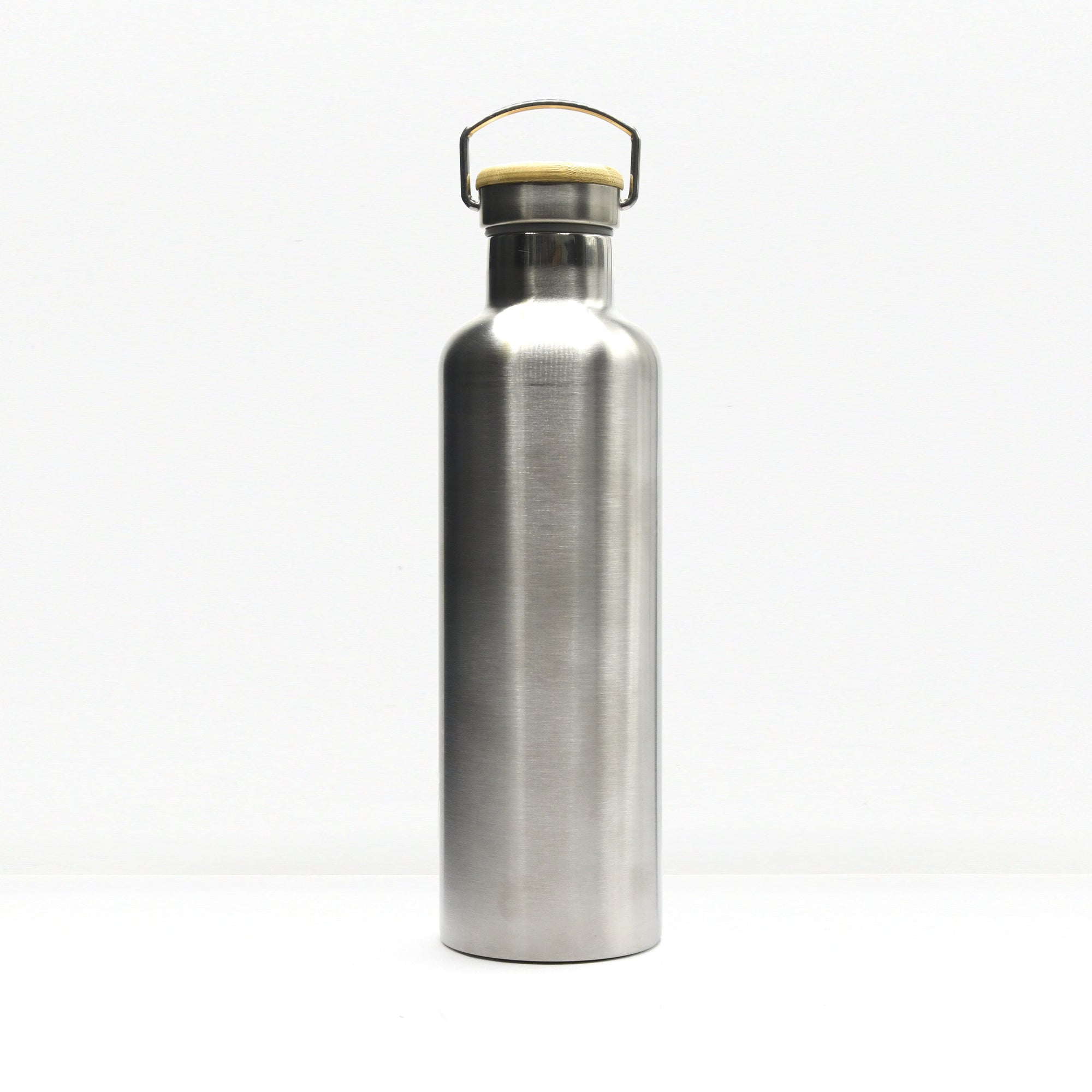 Botella de Agua Térmica