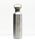 Botella de Agua Térmica