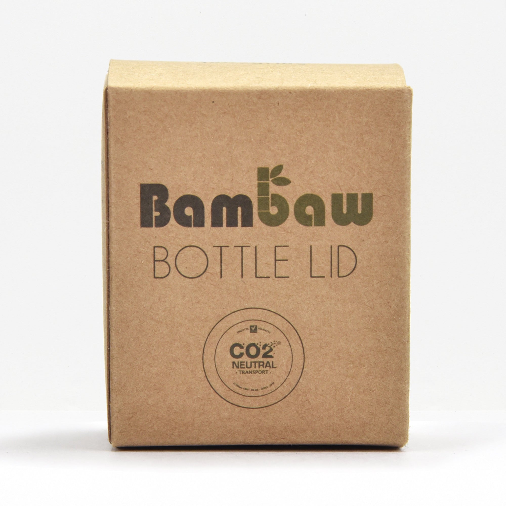 Tapón de botella de acero inoxidable