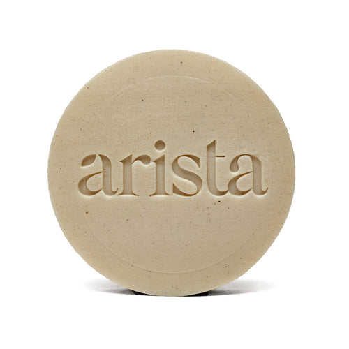 Champú sólido para todo tipo de cabello 