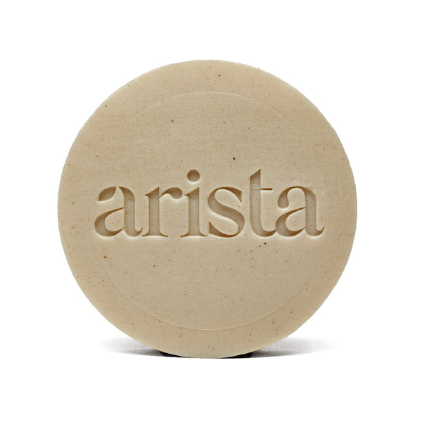 Champú sólido para todo tipo de cabello 