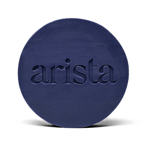 Champú sólido morado 