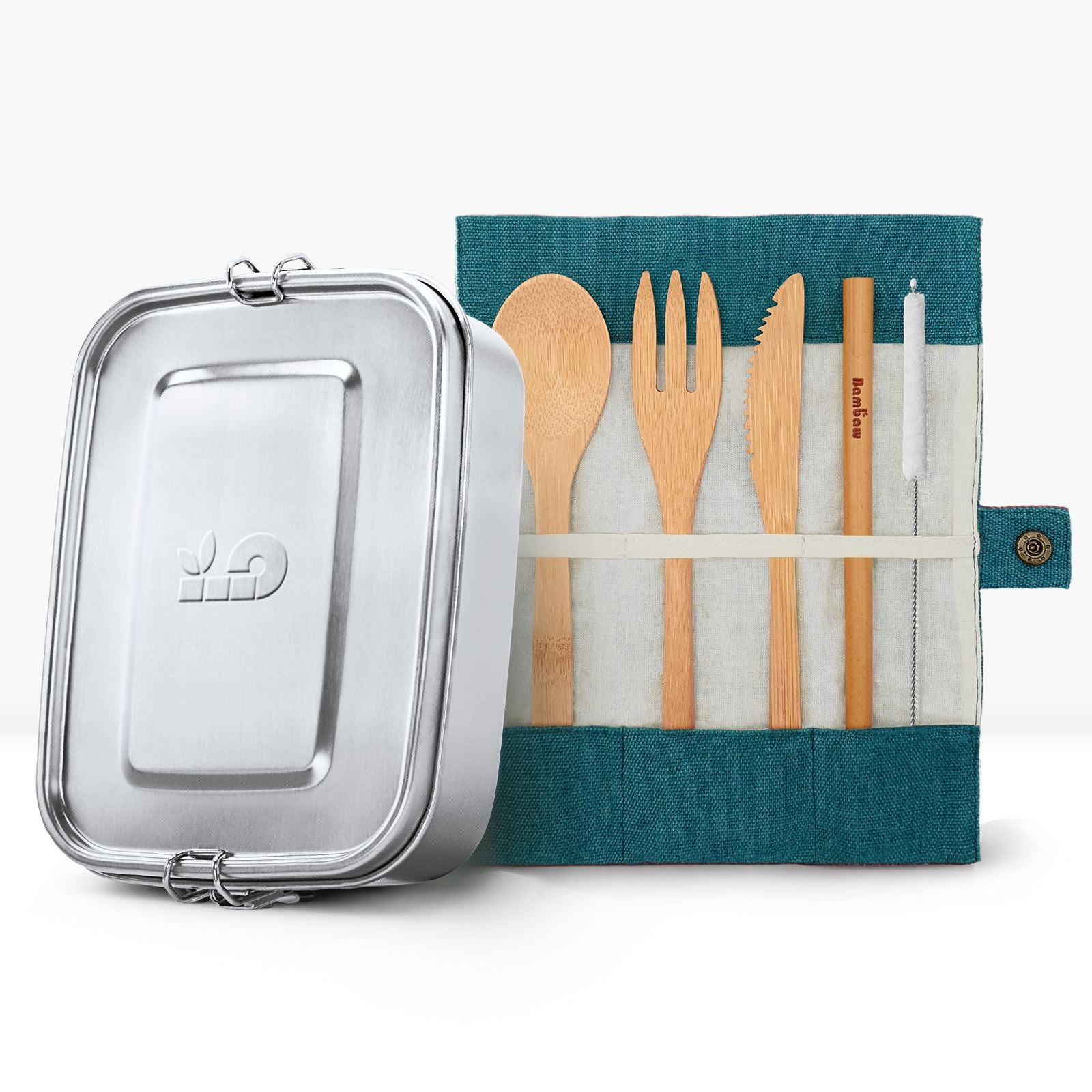 Pack Vuelta al Cole | 2 piezas