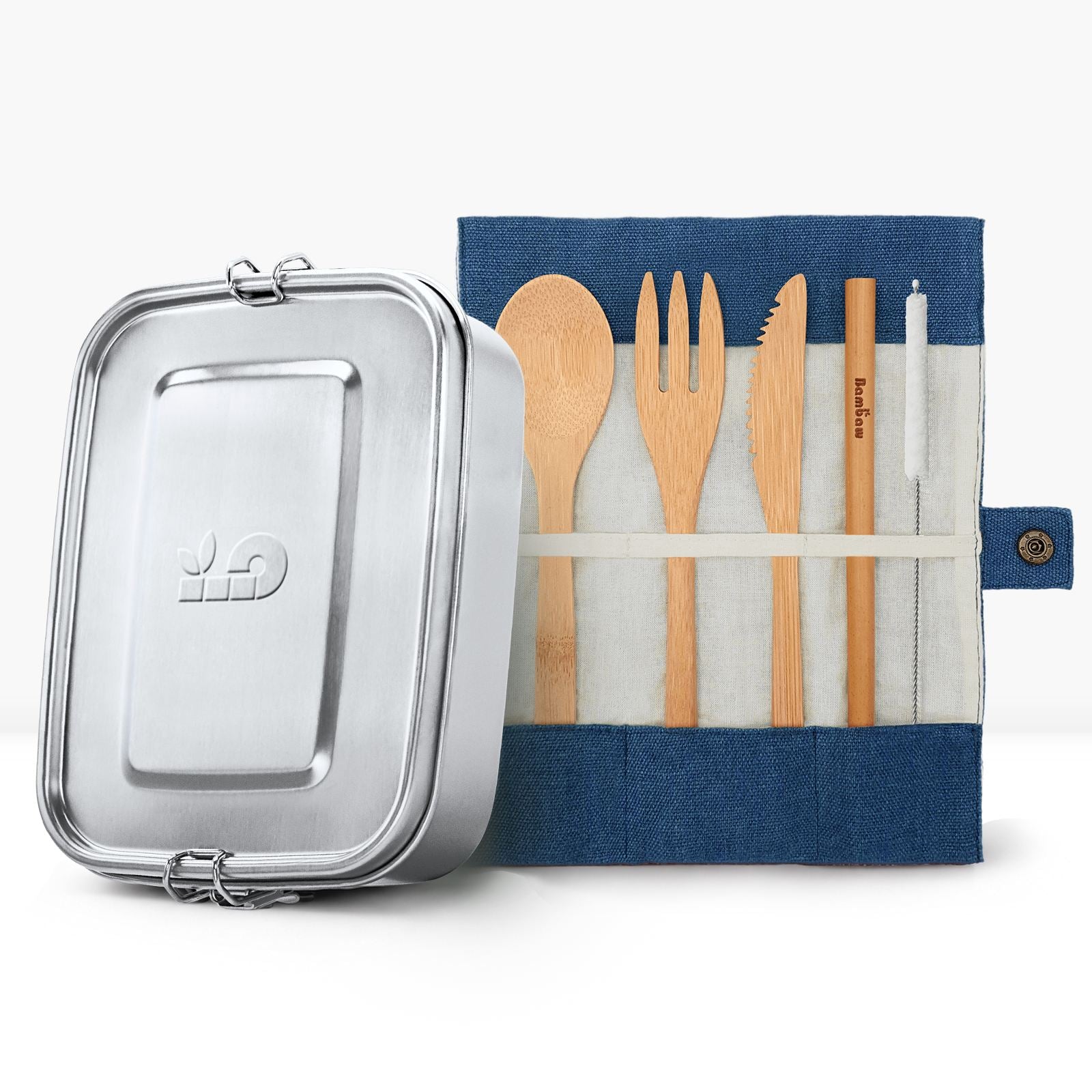 Pack Vuelta al Cole | 2 piezas