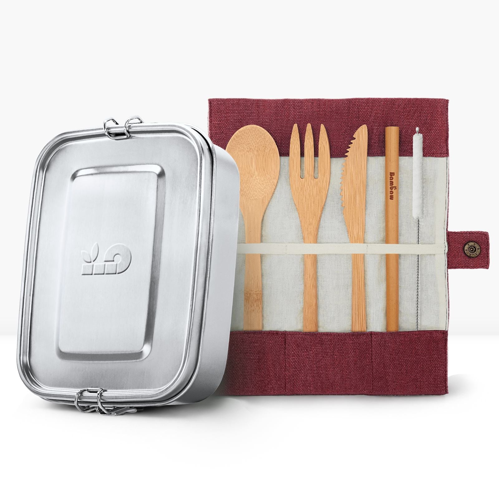 Pack Vuelta al Cole | 2 piezas
