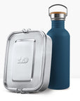 Pack Vuelta al Cole | Botella No Aislada | 2 piezas