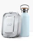 Pack Vuelta al Cole | Botella Térmica | 2 piezas