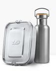Pack Vuelta al Cole | Botella Térmica | 2 piezas