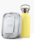 Pack Vuelta al Cole | Botella Térmica | 2 piezas