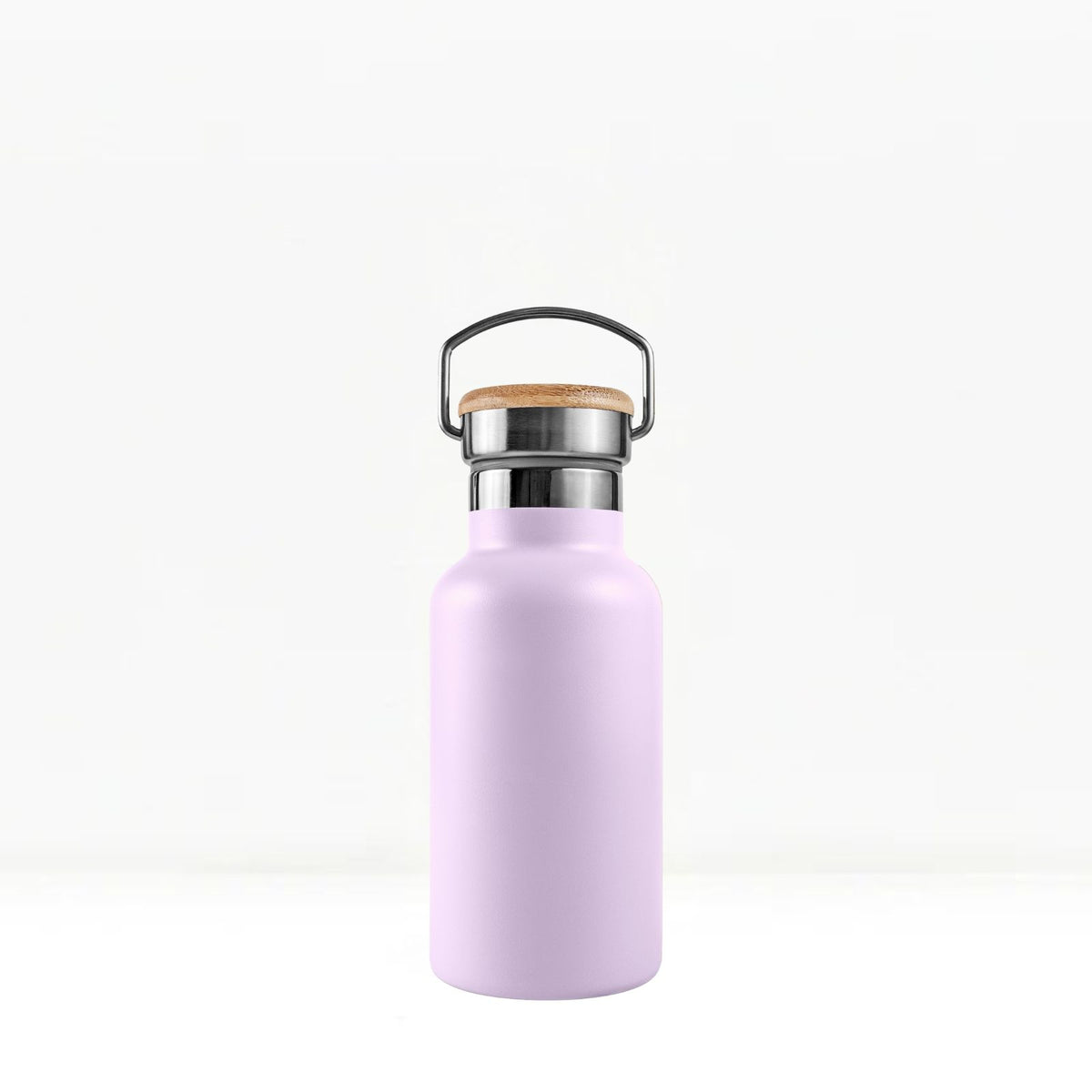 Insulated Water Bottle | Lavender Haze | 350ml