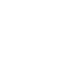 Circular Design