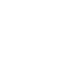 100% Recyclable