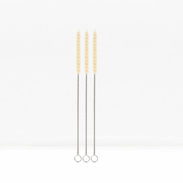 Cepillos Pequeños
