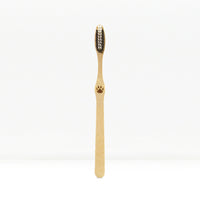 Cepillos de Dientes de Bambú